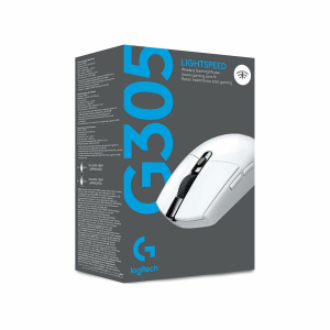 Купить LOGITECH G304 white-5.jpg